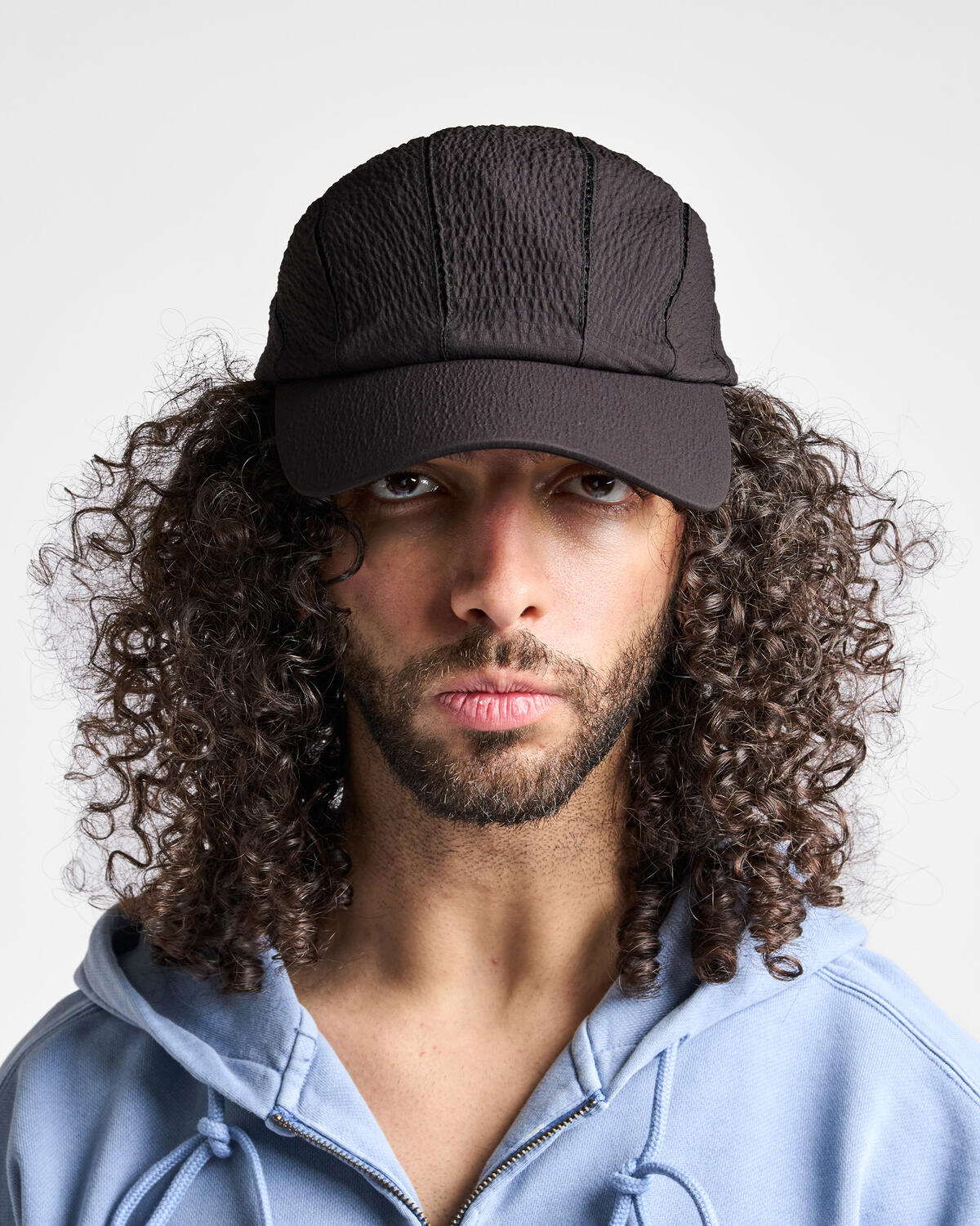Puma x _J.L-A.L_ Baseball Cap | 027043-01 | AFEW STORE